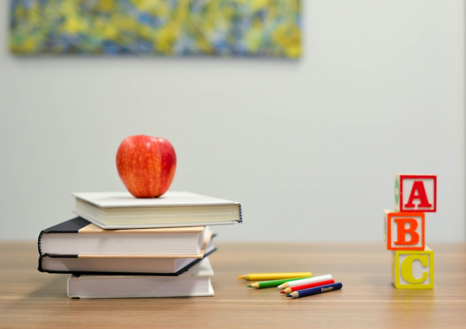 7 Proven Ways to Improve Your IELTS Band Score