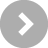 Auckland University of Technology (AUT) logo