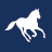Box Hill Institute of TAFE logo