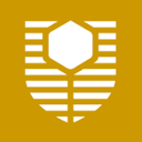 Curtin University logo