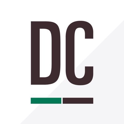 Durham College logo