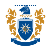 Massey University logo