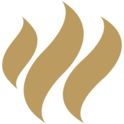 Trinity Western University logo