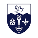 University of Hull logo