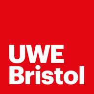 University of the West of England (UWE Bristol) logo